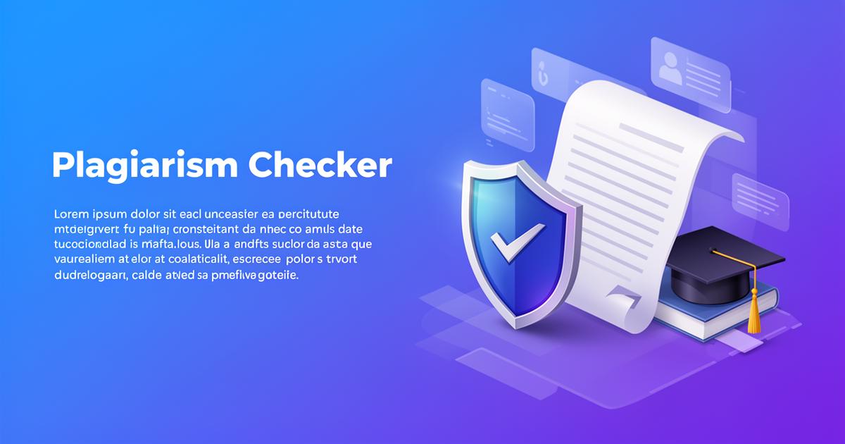 Similarity Detection Tool for Editorial Review | Plagaiscans